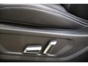 Haval Jolion I Коломна  - изображение 29