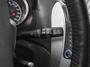 Geely Emgrand X7 I Ставрополь  - изображение 34