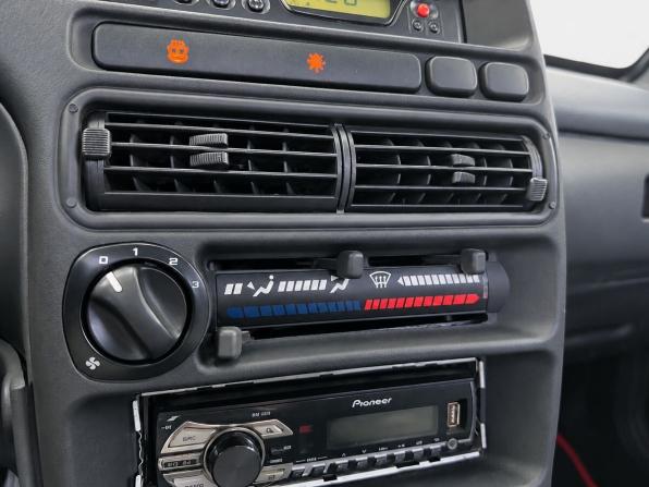 Lada (ВАЗ) 2114 с пробегом 2011 года, цена 199 000 рублей, 126691 км, хэтчбек, Автокод Объявления