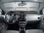 Chevrolet Aveo I Кемерово  - изображение 26