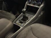 Skoda Kodiaq I Челябинск  - изображение 31