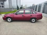 Daewoo Nexia I Рестайлинг Самара  - изображение 17