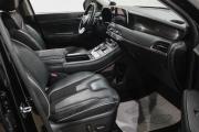 Hyundai Palisade I Новокузнецк  - изображение 57