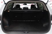 Kia Sportage IV Рестайлинг Сургут  - изображение 57