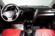Kia Rio III Рестайлинг Сургут  - изображение 30