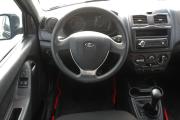 Lada (ВАЗ) Granta I Рестайлинг Брянск  - изображение 31