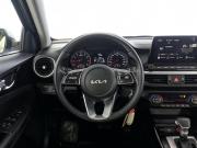 Kia Cerato IV Рестайлинг Москва  - изображение 49