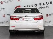 Toyota Camry VII (XV50) Минеральные Воды  - изображение 27