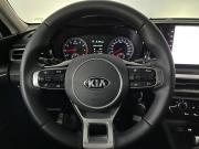 Kia K5 III Оренбург  - изображение 24