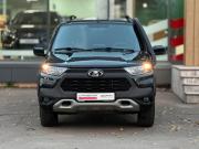 Lada (ВАЗ) Niva Travel I Архангельск  - изображение 23