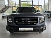 Haval Dargo Новосибирск  - изображение 45
