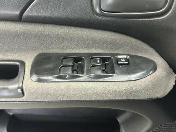 Mitsubishi Lancer IX Рестайлинг с пробегом 2005 года, цена 338 000 рублей, 290696 км, седан, Автокод Объявления