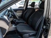 Renault Logan II Краснодар  - изображение 31