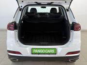 Chery Tiggo 7 Pro Max I Смоленск  - изображение 47