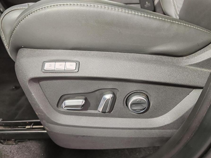 Chery Tiggo 7 Pro Max I Москва  - изображение 13
