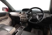 Nissan X-Trail I Новосибирск  - изображение 28