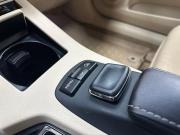 Lexus ES VI Уфа  - изображение 64