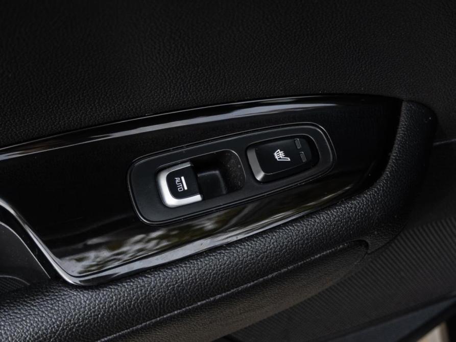 Kia Optima IV Краснодар  - изображение 23