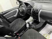 Lada (ВАЗ) Largus I Тверь  - изображение 38