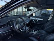 JETOUR X70+ I Рестайлинг Волгоград  - изображение 36