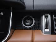 Land Rover Range Rover IV Рестайлинг Санкт-Петербург  - изображение 60
