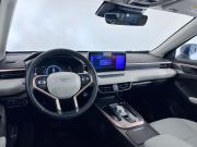 Haval Jolion I Рестайлинг Ростов-на-Дону  - изображение 42