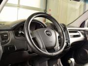 Kia Sportage II Рестайлинг Кемерово  - изображение 25