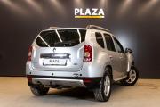 Renault Duster I Уфа  - изображение 24