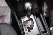 Mazda 3 I (BK) Рестайлинг Новокузнецк  - изображение 42