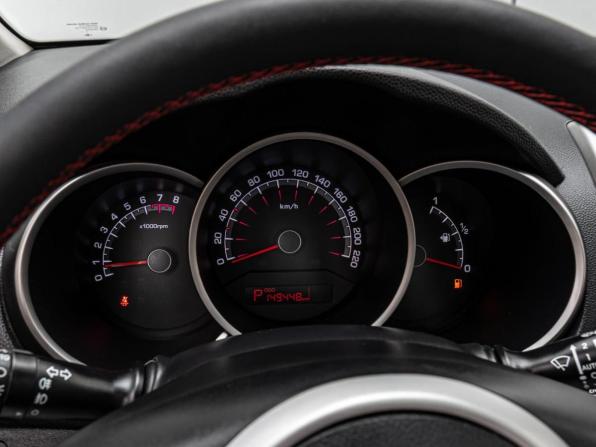 Kia Venga I Рестайлинг с пробегом 2015 года, цена 1 106 000 рублей, 149448 км, компактвэн, Автокод Объявления