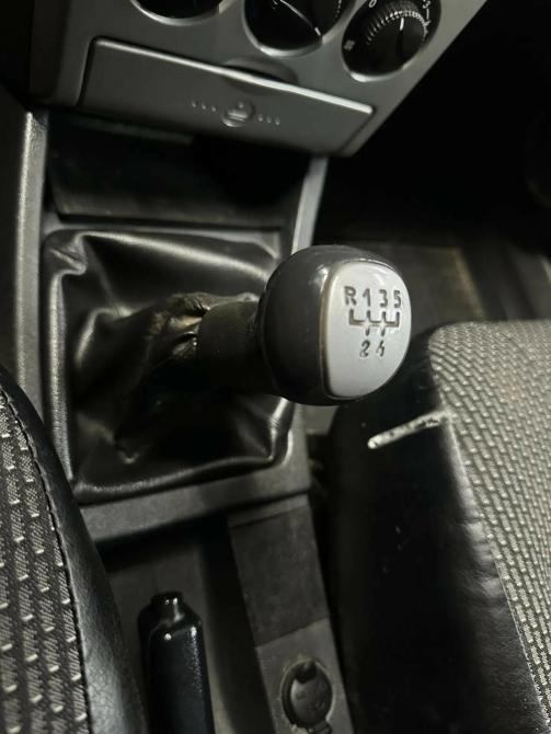 Lada (ВАЗ) Priora I Набережные Челны  - изображение 13