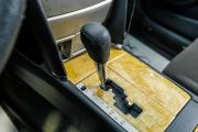 Toyota Camry VI (XV40) Ульяновск  - изображение 47