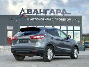 Nissan Qashqai II Волгоград  - изображение 26