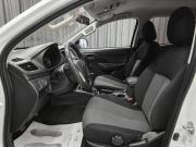 Mitsubishi L200 V Рестайлинг Красноярск  - изображение 28