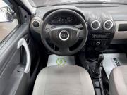 Lada (ВАЗ) Largus I Тверь  - изображение 30