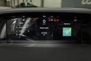 Changan UNI-K Ульяновск  - изображение 54