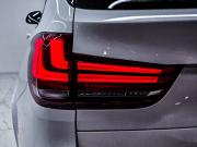 BMW X5 III (F15) Уфа  - изображение 69