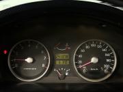 Hyundai Getz I Борисоглебск  - изображение 23