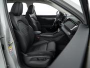Skoda Kodiaq II Москва  - изображение 43