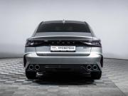 Chery Arrizo 8 Москва  - изображение 26