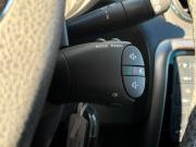 Renault Duster I Санкт-Петербург  - изображение 43