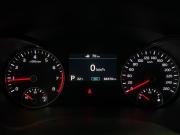 Kia Optima IV Рестайлинг Краснодар  - изображение 30