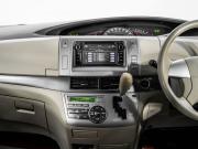 Toyota Estima III Рестайлинг Иркутск  - изображение 36