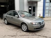 Nissan Almera II (N16) Рестайлинг Нижний Новгород  - изображение 3