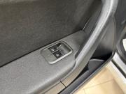 Skoda Yeti I Рестайлинг Альметьевск  - изображение 26