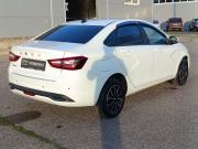 Lada (ВАЗ) Vesta I Рестайлинг (NG) Набережные Челны  - изображение 30