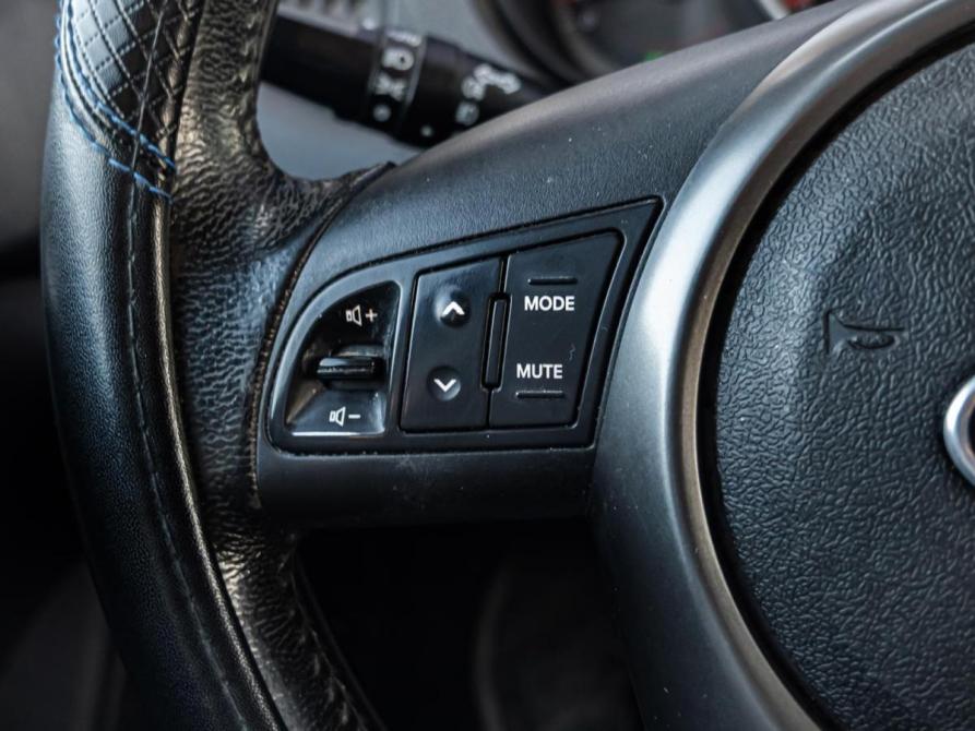 Kia Cerato II Краснодар  - изображение 15