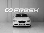 BMW 1 серии II (F20/F21) Тверь  - изображение 23