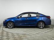 Kia Rio IV Рестайлинг Санкт-Петербург  - изображение 27