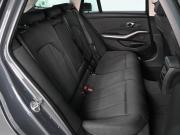 BMW 3 серии VII (G2x) Ростов-на-Дону  - изображение 25